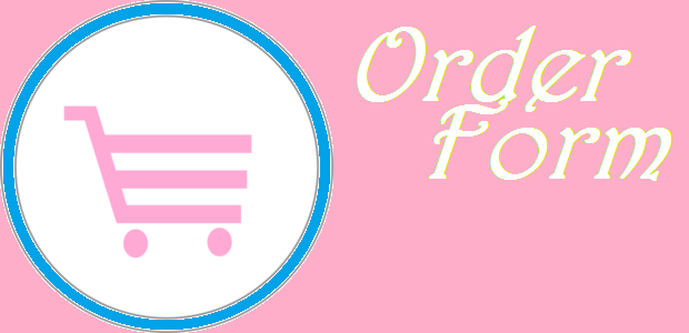 620x300 Order Form Falishacoveraid