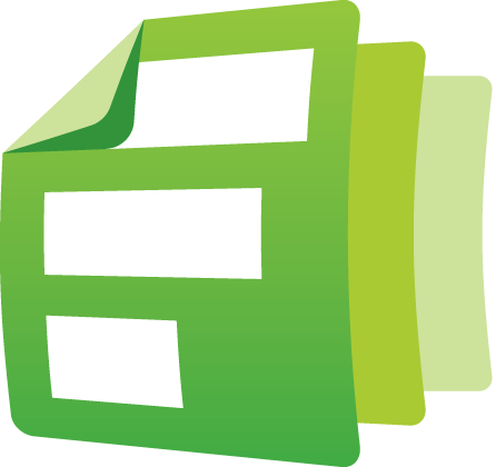 446x420 Order Form Icon