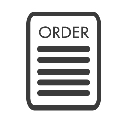 250x241 Order Online Order Online Icon