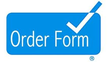 431x246 Order Form