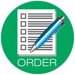 300x299 Request Form