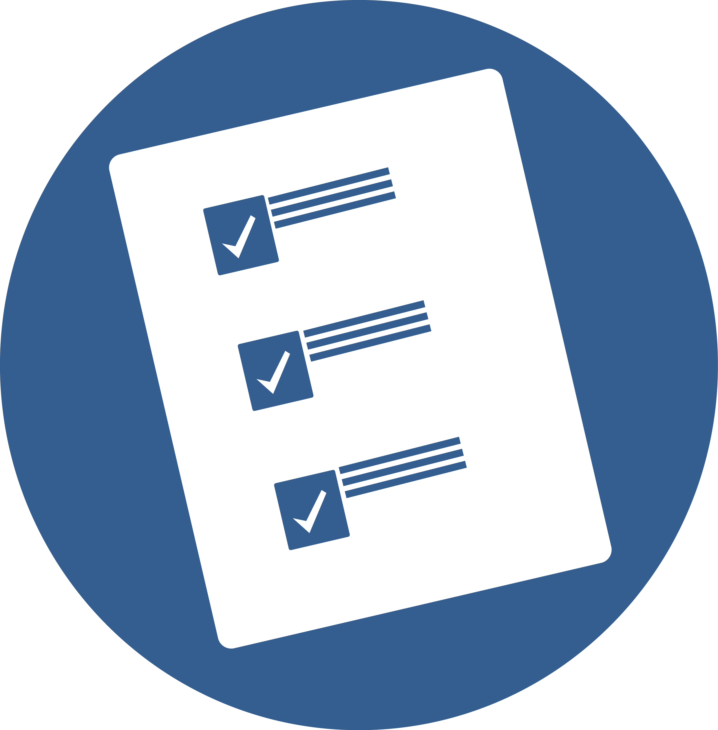 2479x2519 Ttap Kits Oe Enterprise