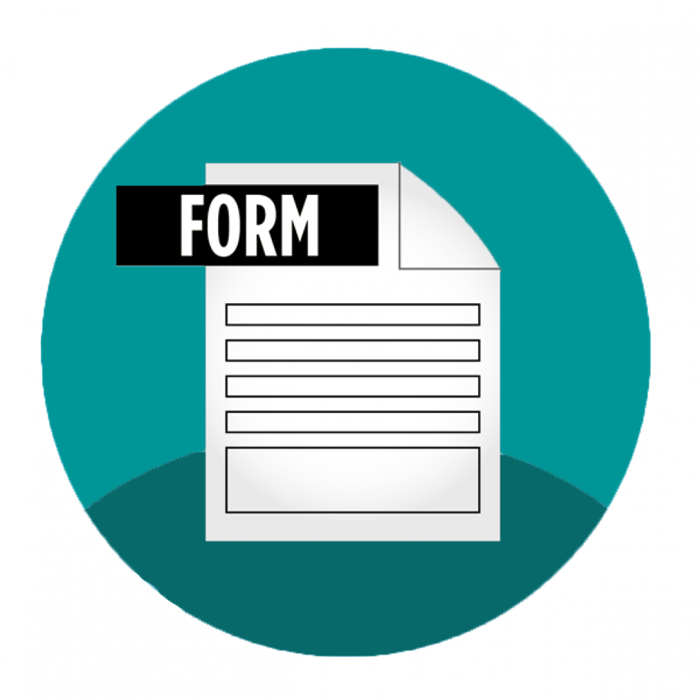 988x988 Dignity Order Form Mdm Commercial