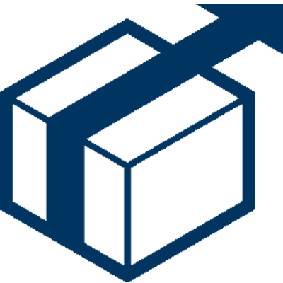 400x400 Fulfillment Services Myndshft Direct