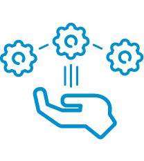 208x233 Leaders In Direct Response Fulfillment!