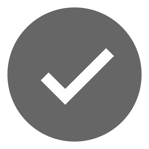 512x512 Marketplace, Mobile, Mobile Shop Icon Png And Vector For Free