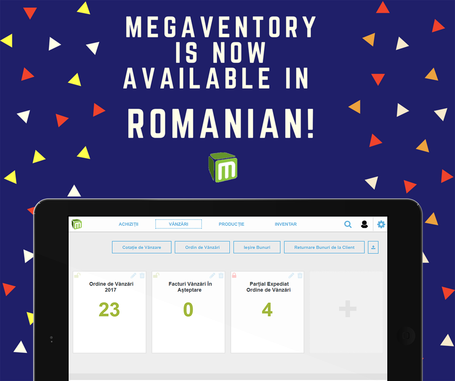 1500x1257 Megaventory Blog