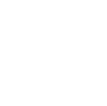 345x344 Omni Channel Order Fulfillment Logistics Fulfillmenthome