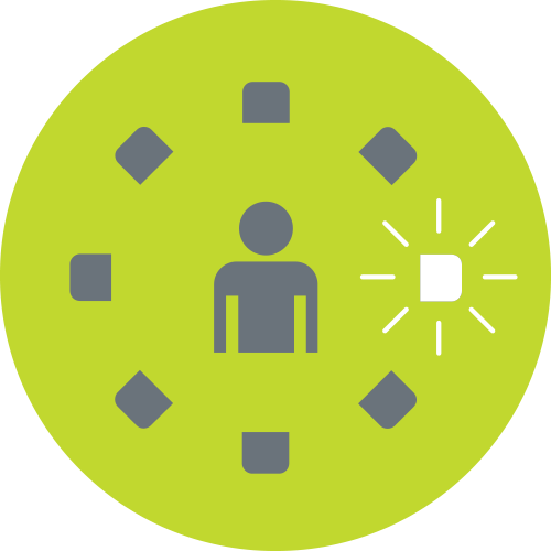 500x500 Order Fulfillment Automation Solutions