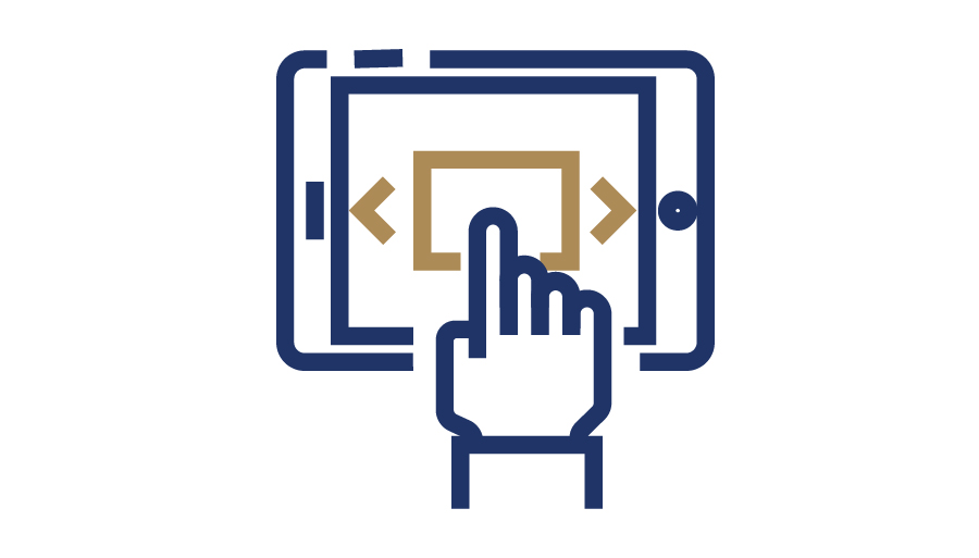 900x513 Product Fulfillment Services Ecommerce Fulfillment Eworld