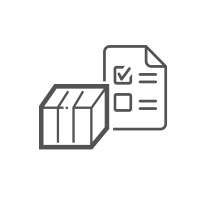 200x200 Services Archive