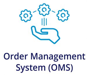 300x260 The Technology That Drives The Order Fulfillment Process