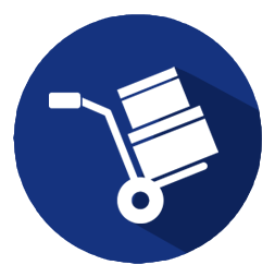 253x254 Webshop Online Inventory