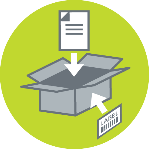 500x500 What Is Order Fulfillment In Magento