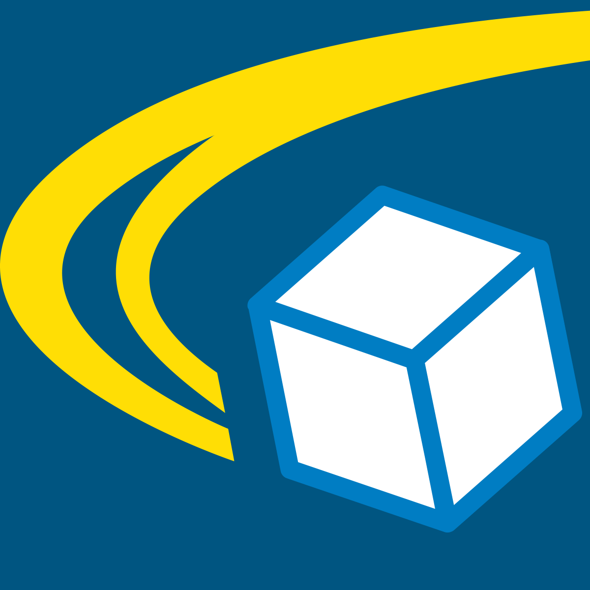 1200x1200 Efulfillment Service Ecommerce Plugins For Online Stores