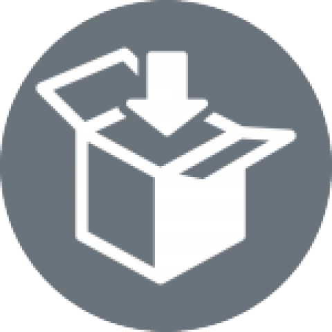 Order Fulfillment Icon at Vectorified.com | Collection of Order ...