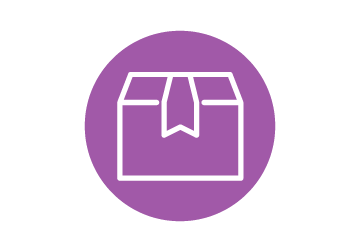 360x252 Dry Order Fulfillment Nonperishable Fulfillment