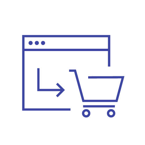 500x500 Fulfillment Services Inventory And Order Management Marketing