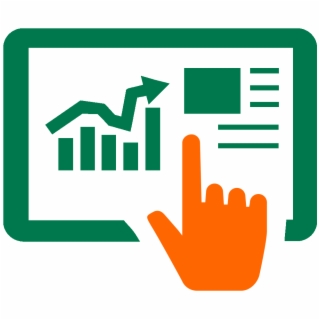 320x320 Mmpcfl Web To Print Complete Order History And Reports