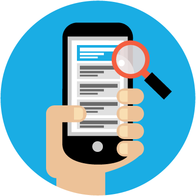 400x400 Old Version Home