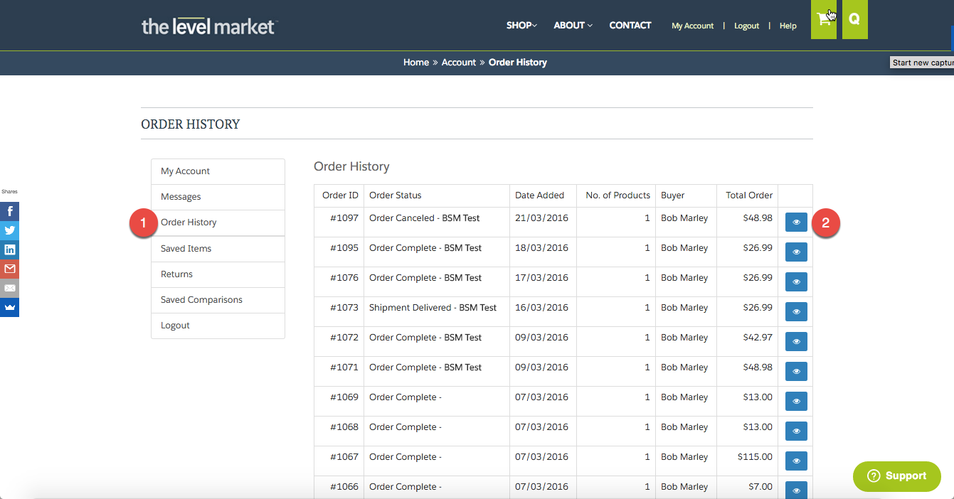 Ordered is complete. Тестирование в BSM. BSM Test ответы. Sep Test для компании BSM. Sets Test BSM ответы.