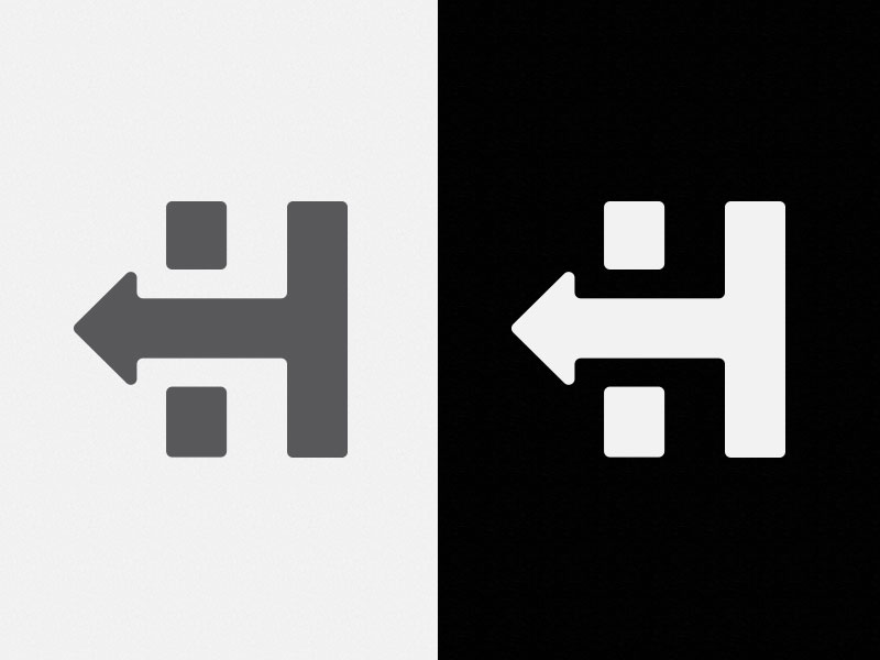 800x600 Order History Icon