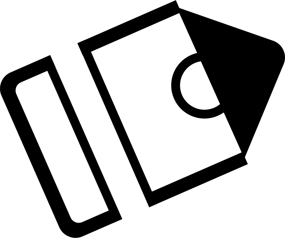 980x820 Order History Png Icon Free Download