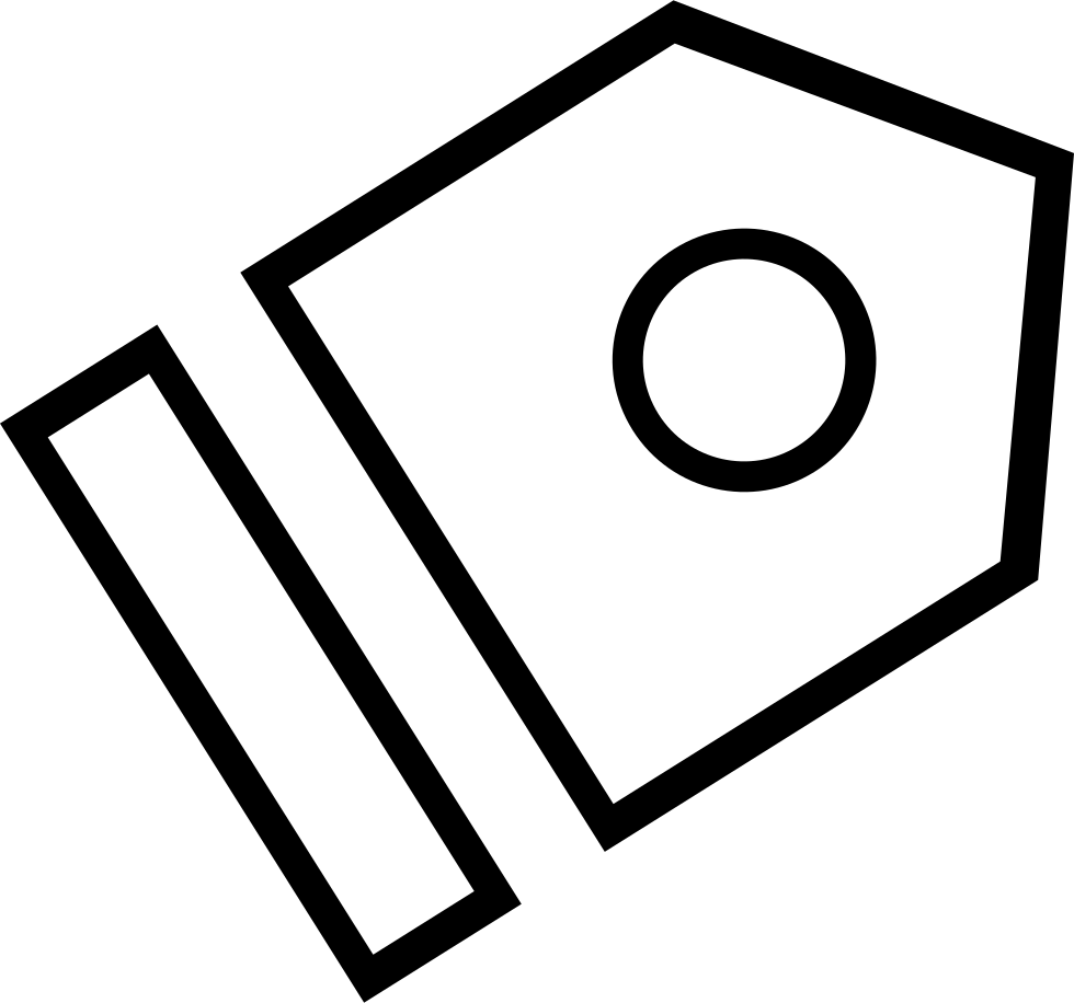 980x916 Order History Png Icon Free Download