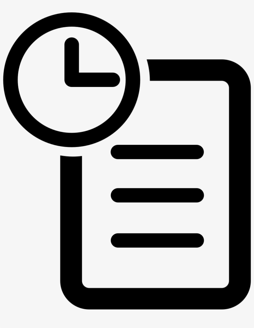 820x1060 History Comments