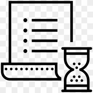 320x320 History Icon Png Images, Free Transparent Image Download