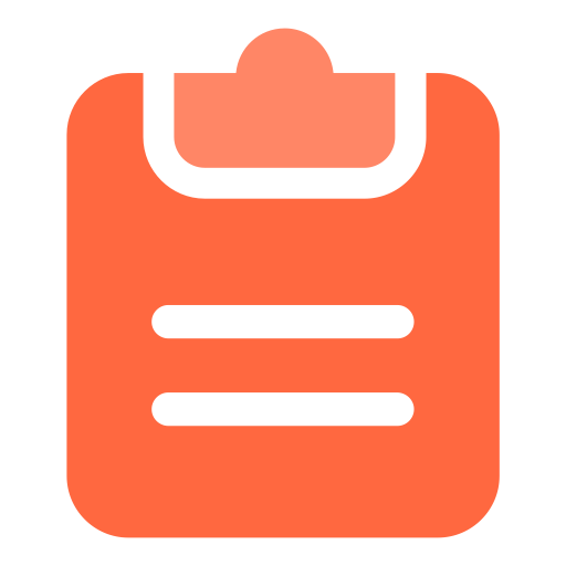 512x512 New Order Icon Png And Vector For Free Download