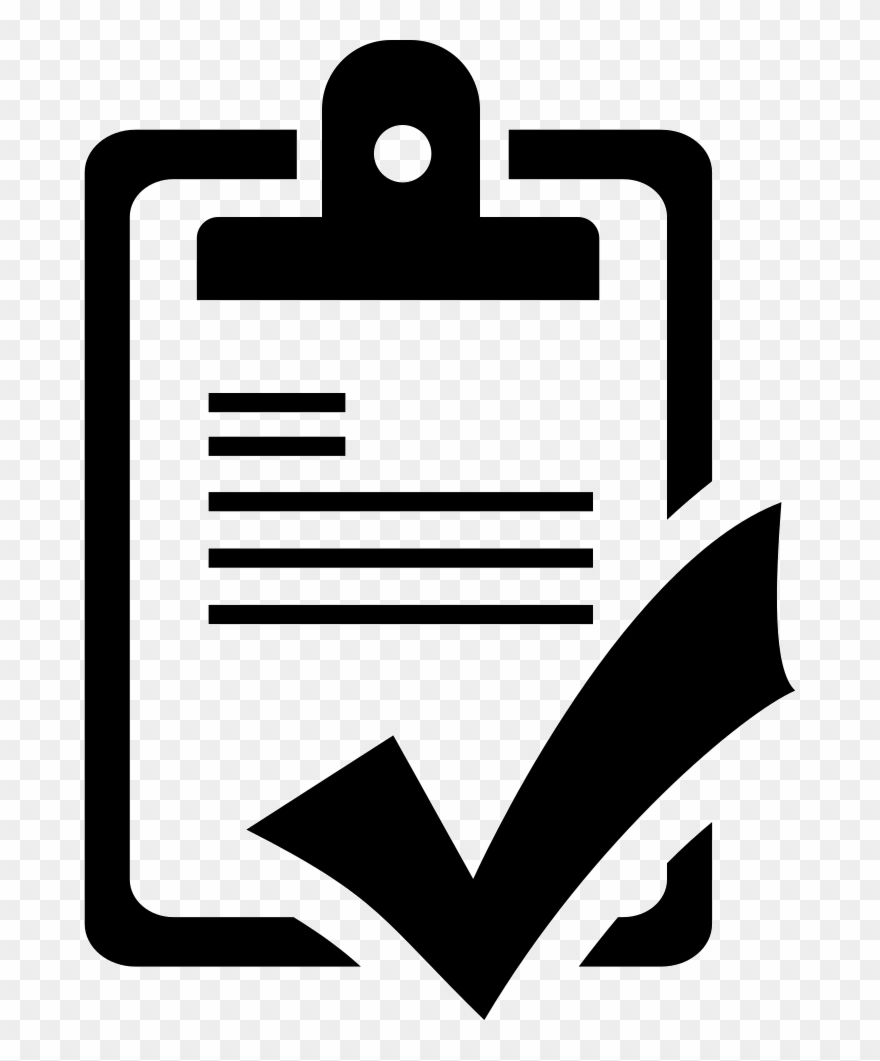 880x1061 Complete, Order, Place, Shopping, Success, Tick Icon