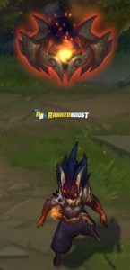 145x300 Lol Legendary Versus Event Order Chaos Mission List And Rewards