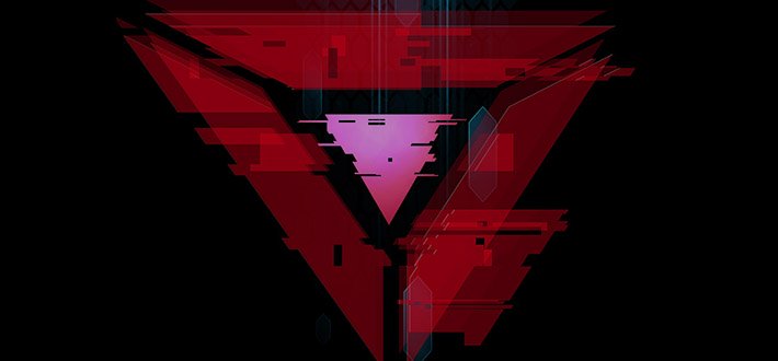 710x330 Project Skins In Lol