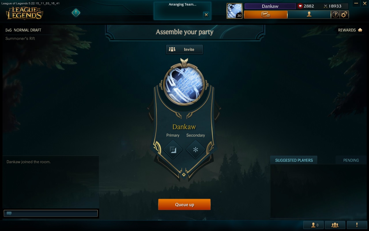 1280x800 Draft Pick League Of Legends Wiki Fandom Powered