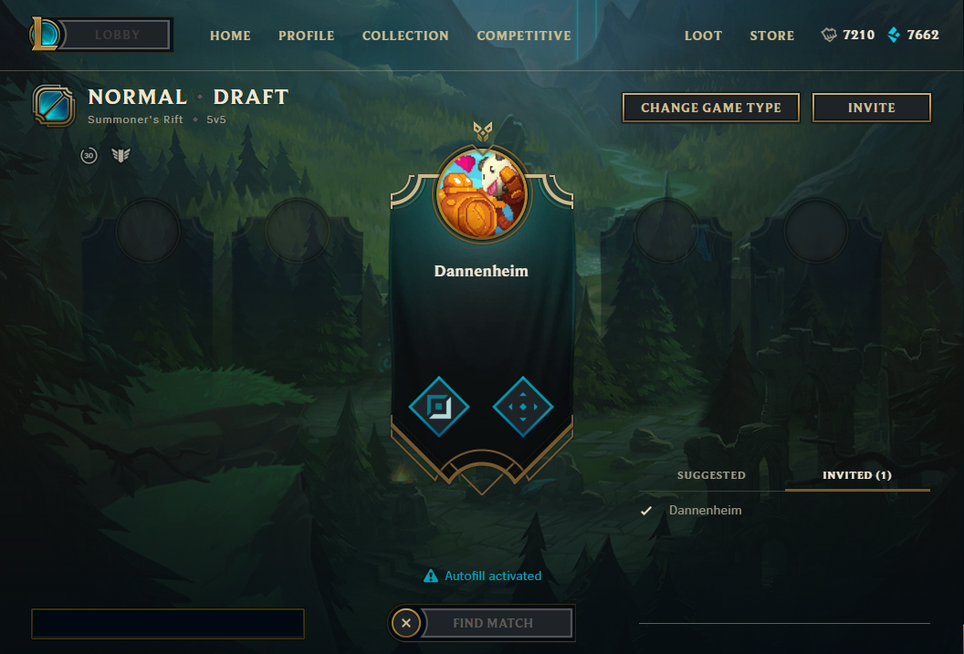 1056x717 Draft Pick League Of Legends Wiki Fandom Powered