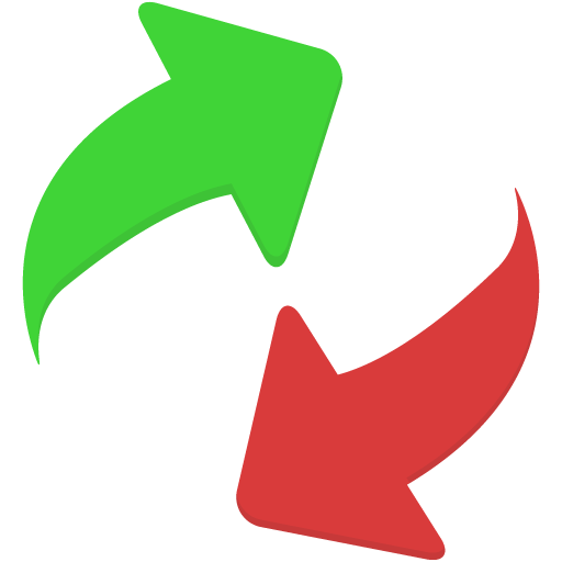 512x512 Order Icon Flatastic Iconset Custom Icon Design