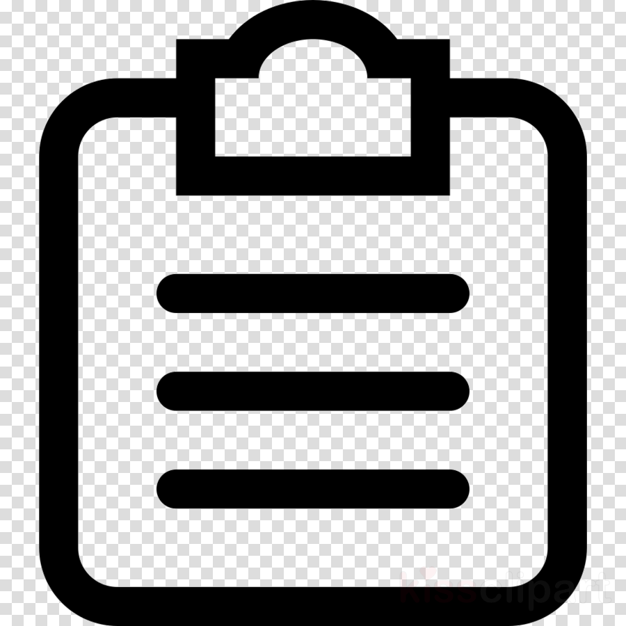 900x900 Order Icon Clipart