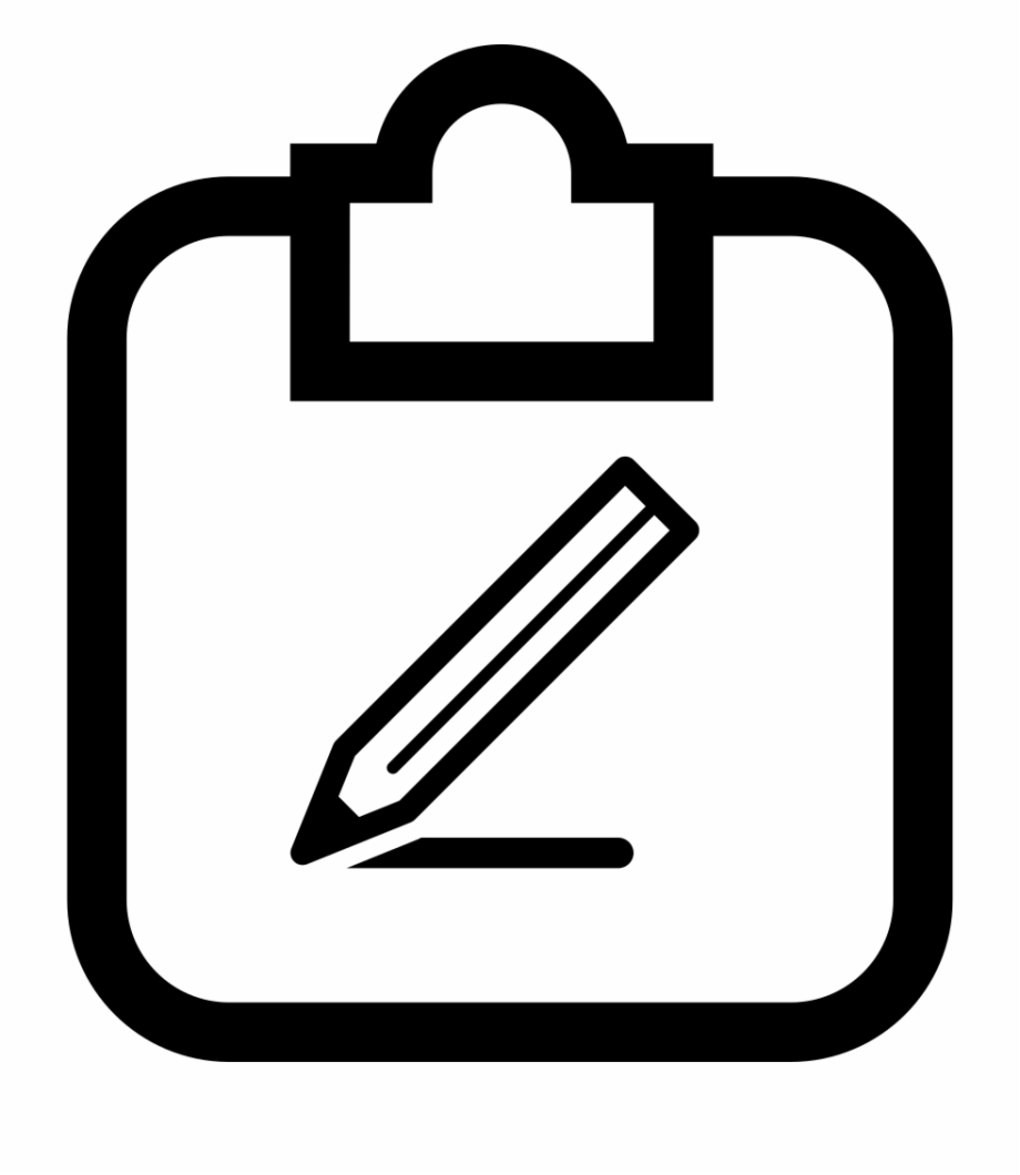 920x1060 Pending Icon Free Transparent Background