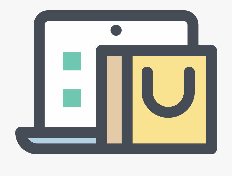 920x700 Png To Vector Online