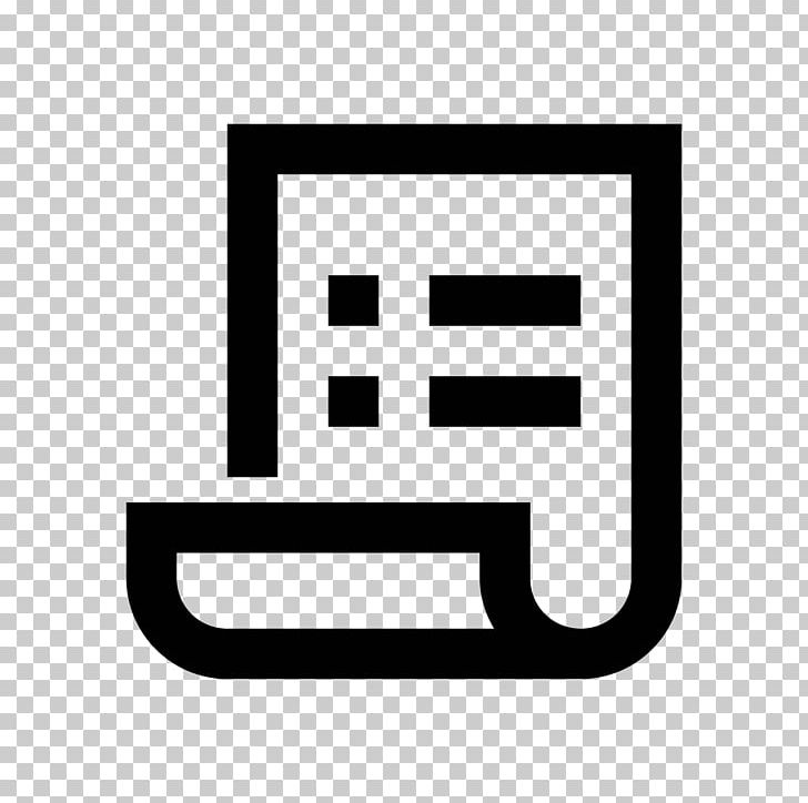 728x724 Purchase Order Computer Icons Purchasing Icon Design Png, Clipart