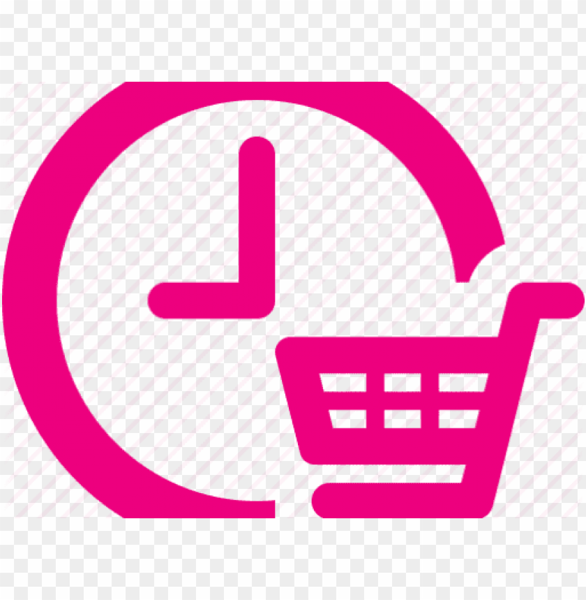 840x859 Pre Order Icon