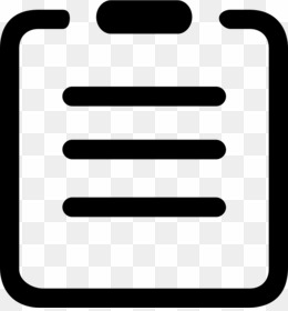 260x280 Free Download Pre Order Png Computer Icons Clipart Png