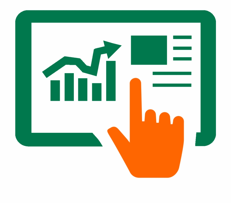 920x810 Mmpcfl Web To Print Complete Order History And Reports