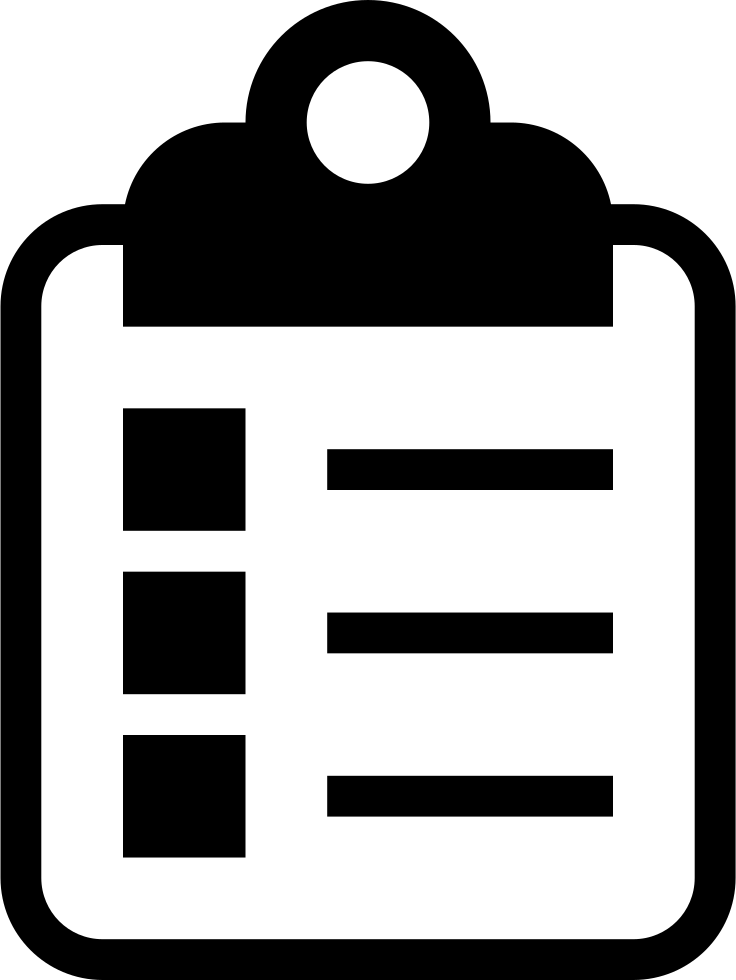 736x980 My Order Png Icon Free Download