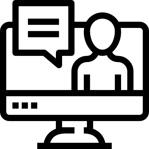 512x512 Online Order