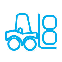 200x200 Online Inventory Management Software Inventory