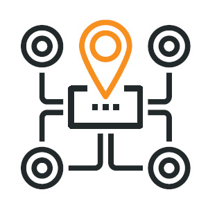 300x300 Optimised Trade Management Software