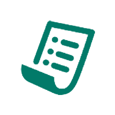 230x230 Retail Purchase Order System Omnichannel Supply Chain Retail