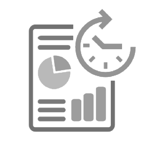 500x500 Saleswarp Order Management